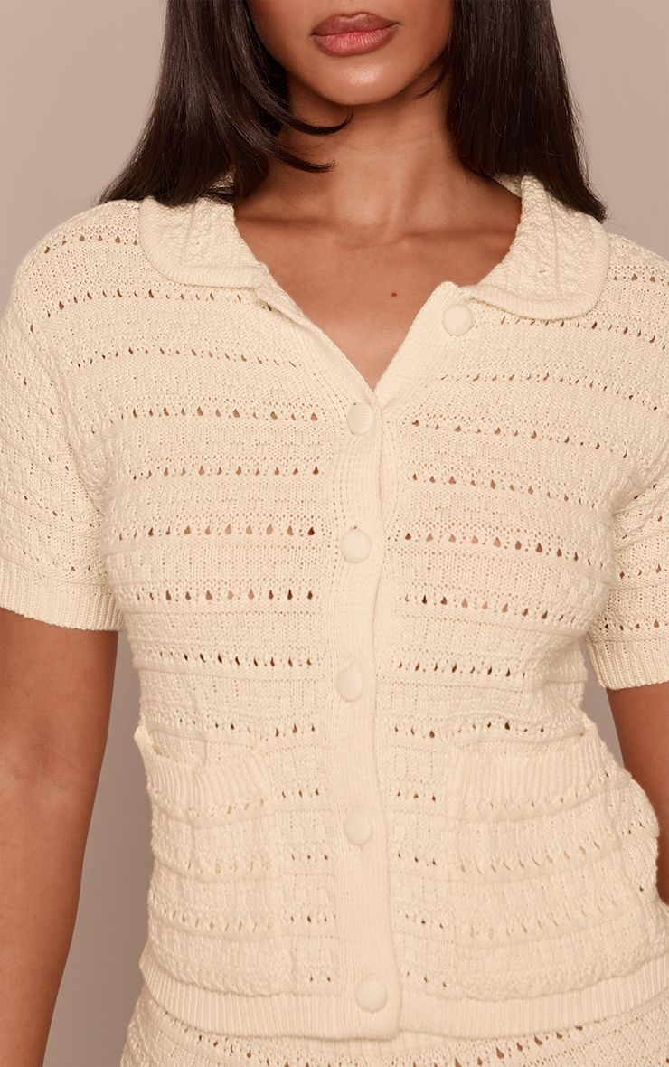 https://mediahub.prettylittlething.com/cnp6501_lemon_xl_3