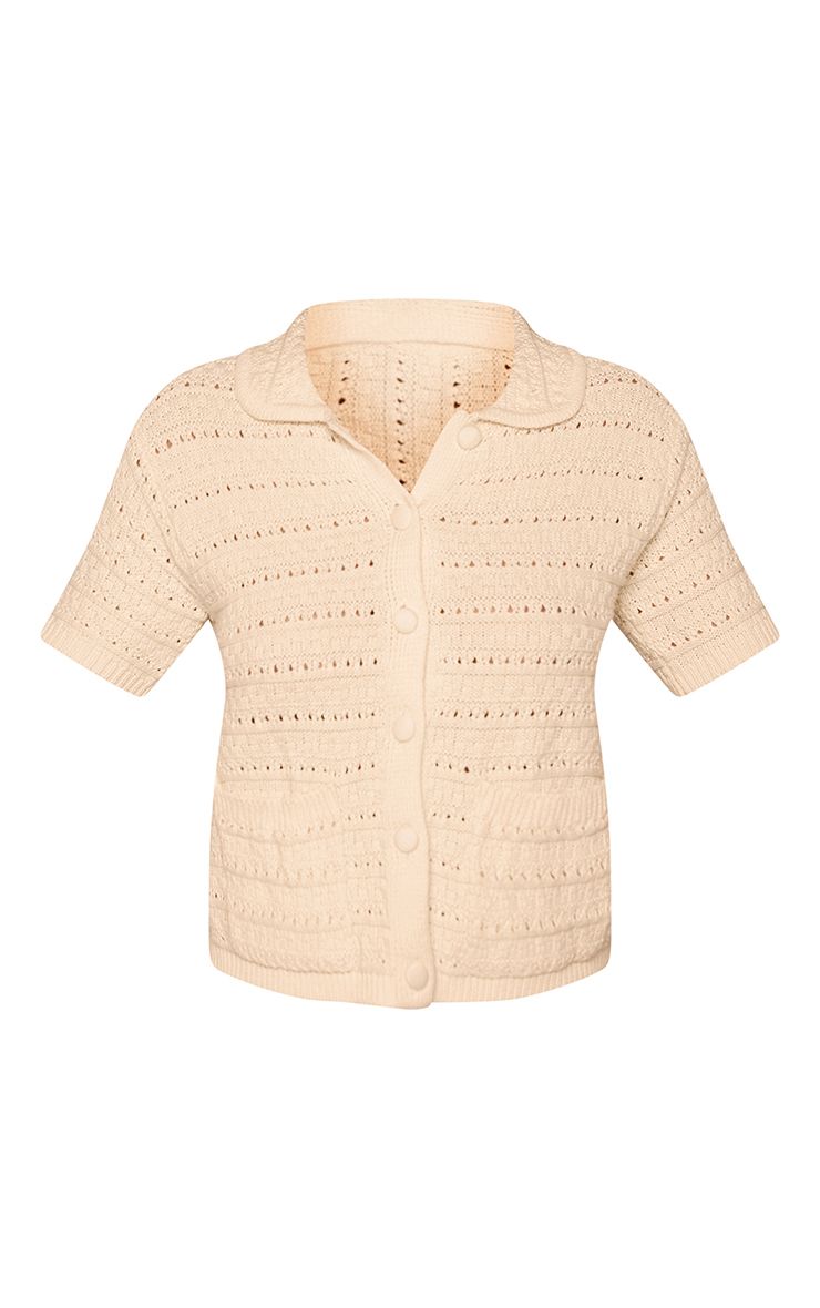 https://mediahub.prettylittlething.com/cnp6501_lemon_xl_4