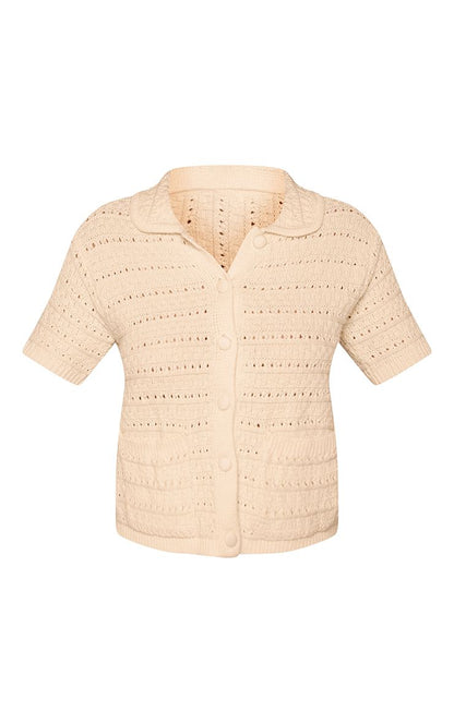 https://mediahub.prettylittlething.com/cnp6501_lemon_xl_4