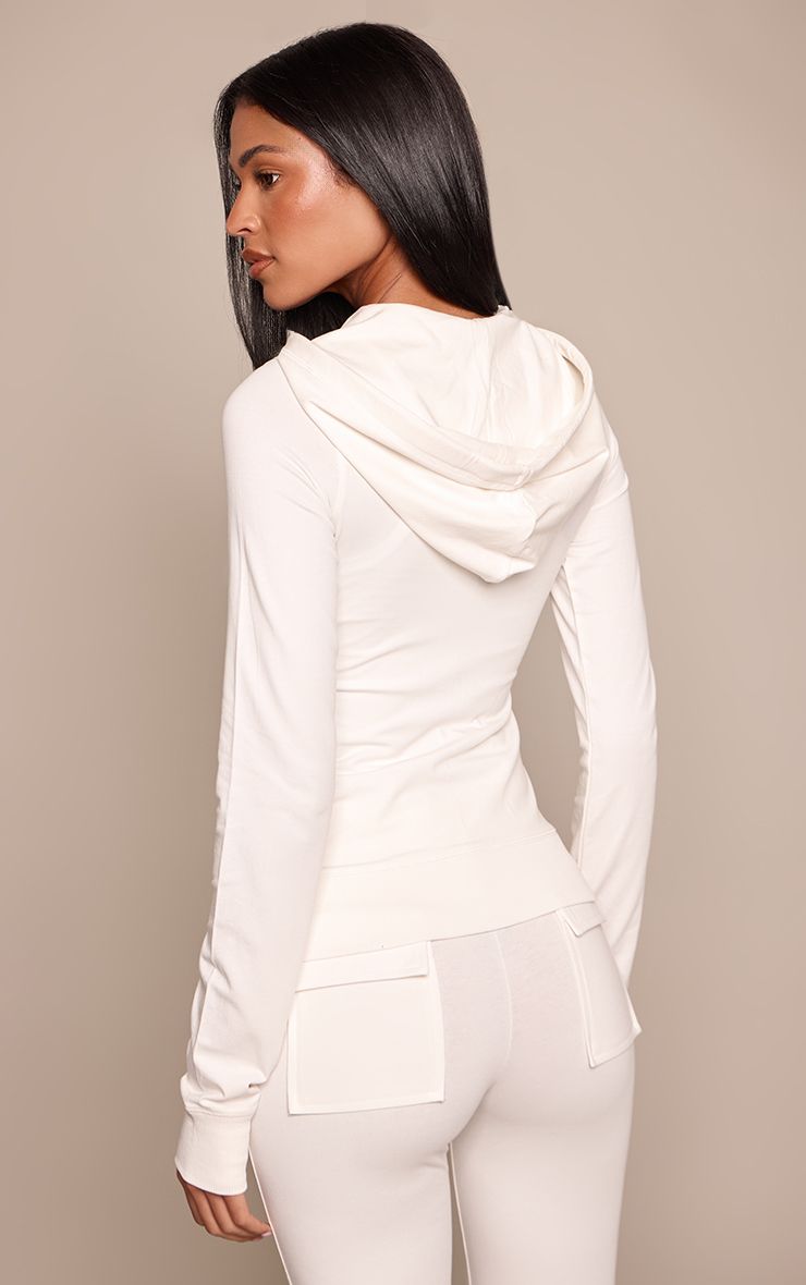 https://mediahub.prettylittlething.com/cnp6502_cream_xl_1