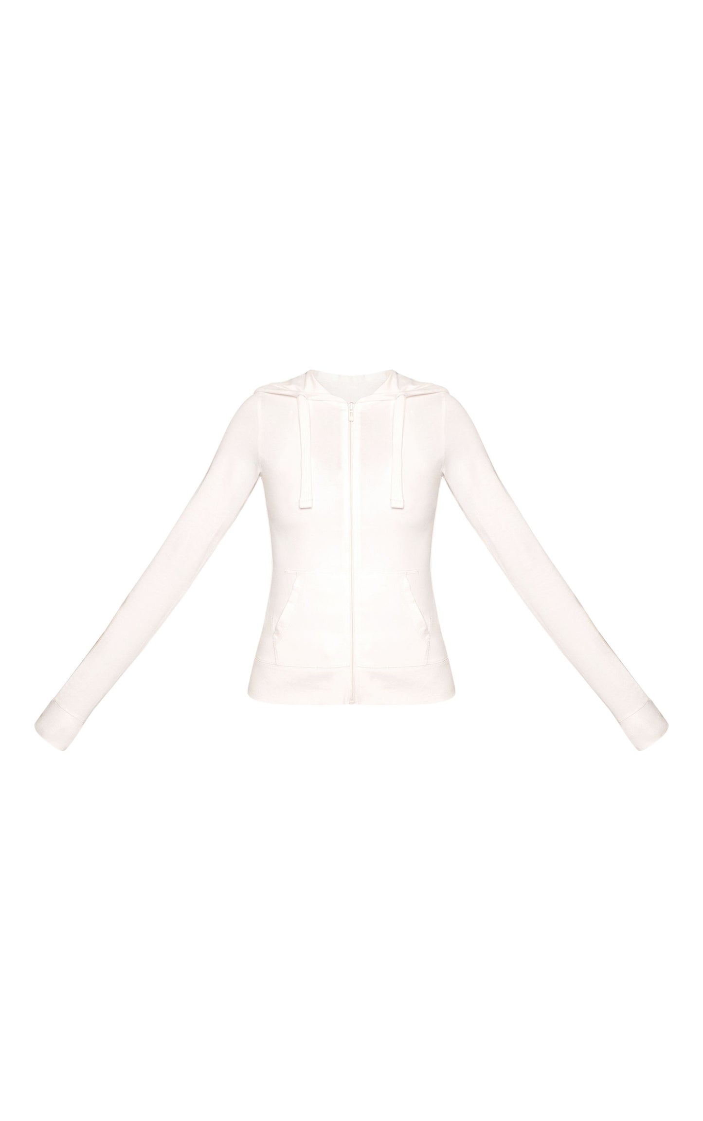 https://mediahub.prettylittlething.com/cnp6502_cream_xl_4