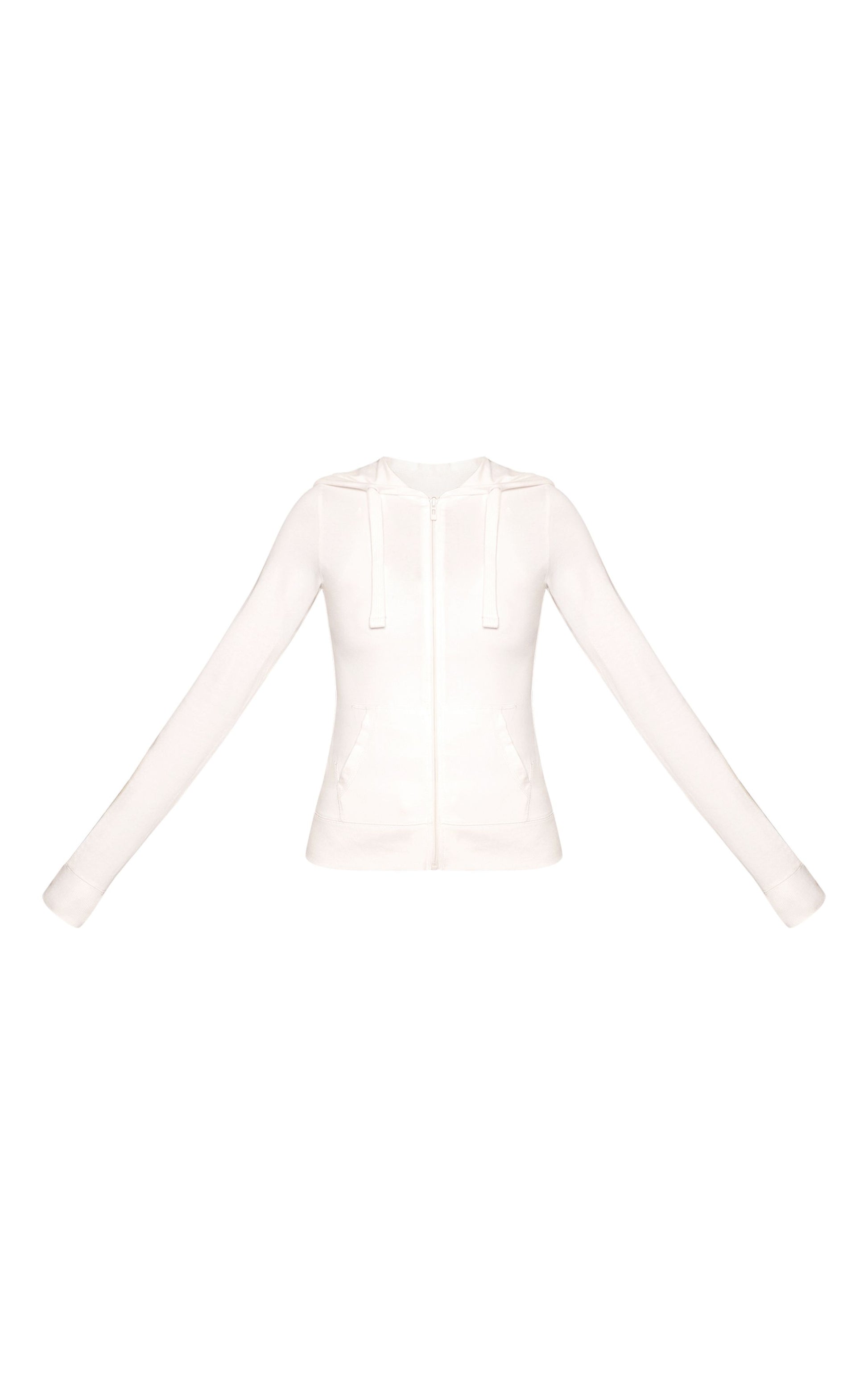 https://mediahub.prettylittlething.com/cnp6502_cream_xl_4