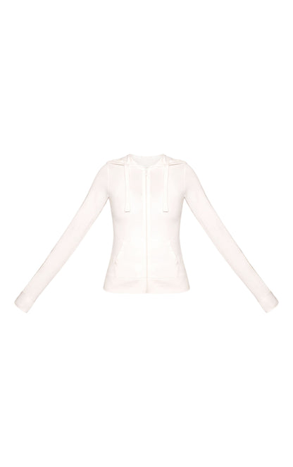 https://mediahub.prettylittlething.com/cnp6502_cream_xl_4