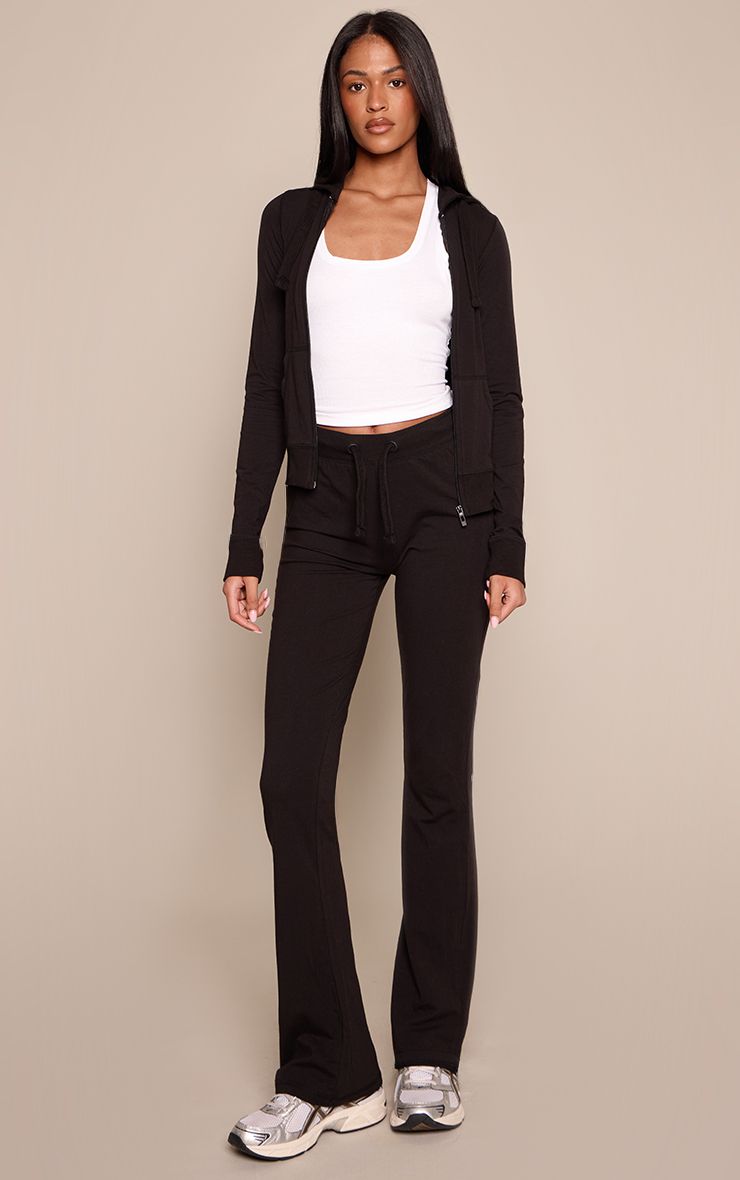 https://mediahub.prettylittlething.com/cnp6503_black_xl