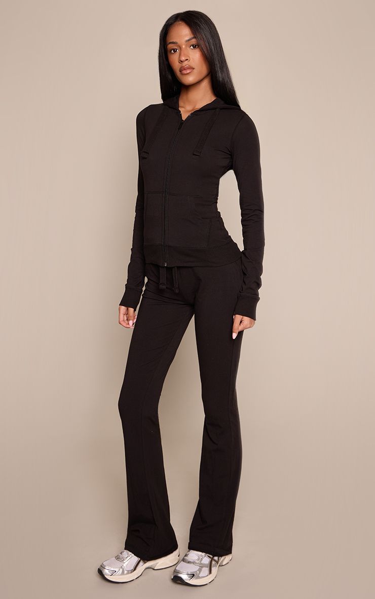 https://mediahub.prettylittlething.com/cnp6503_black_xl_1