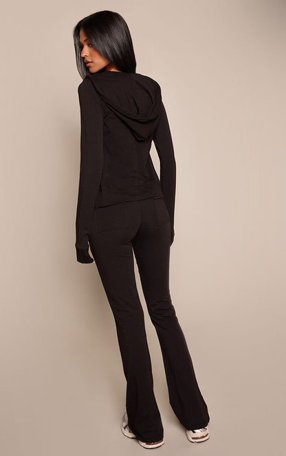 https://mediahub.prettylittlething.com/cnp6503_black_xl_2