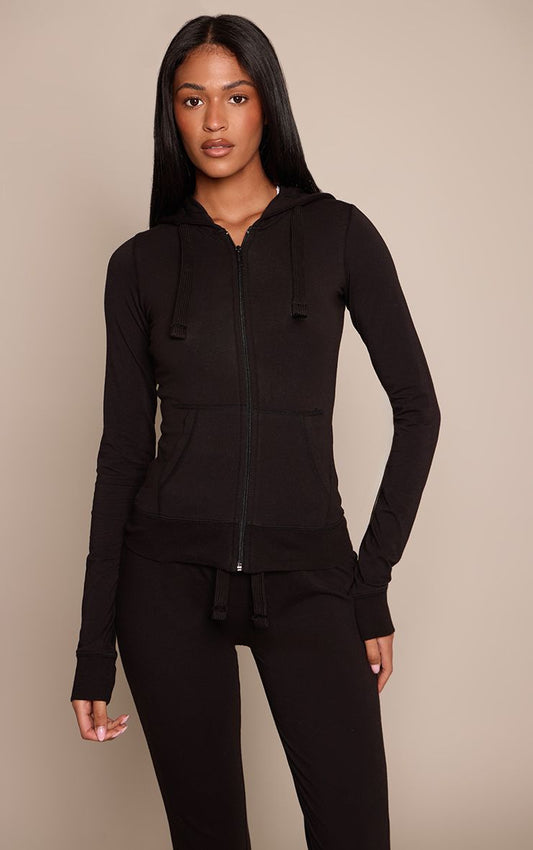 https://mediahub.prettylittlething.com/cnp6504_black_xl
