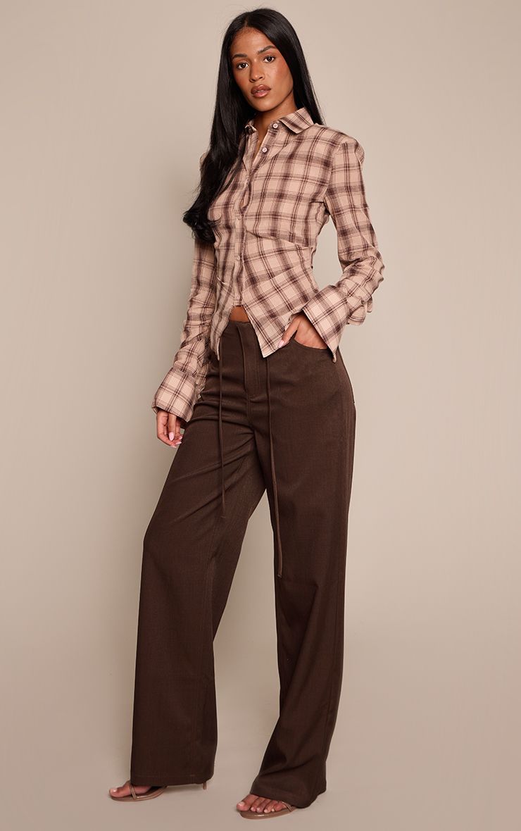 https://mediahub.prettylittlething.com/cnp6507_chocolate_xl