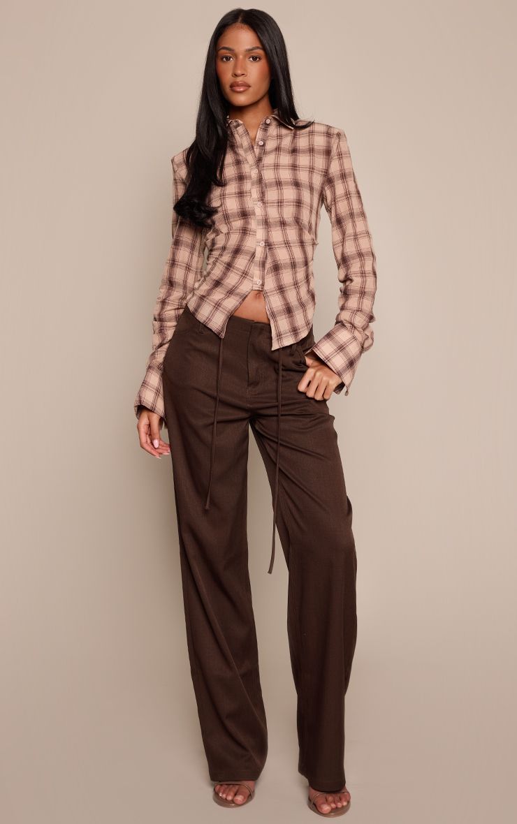 https://mediahub.prettylittlething.com/cnp6507_chocolate_xl_1