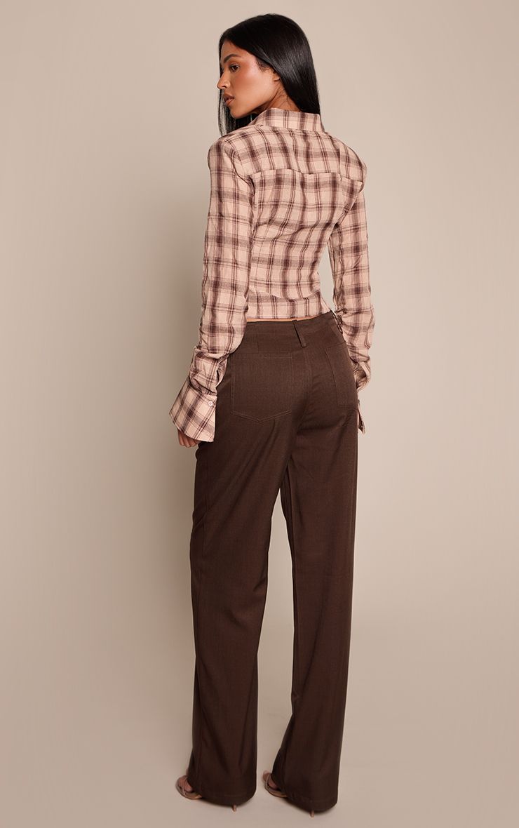 https://mediahub.prettylittlething.com/cnp6507_chocolate_xl_2