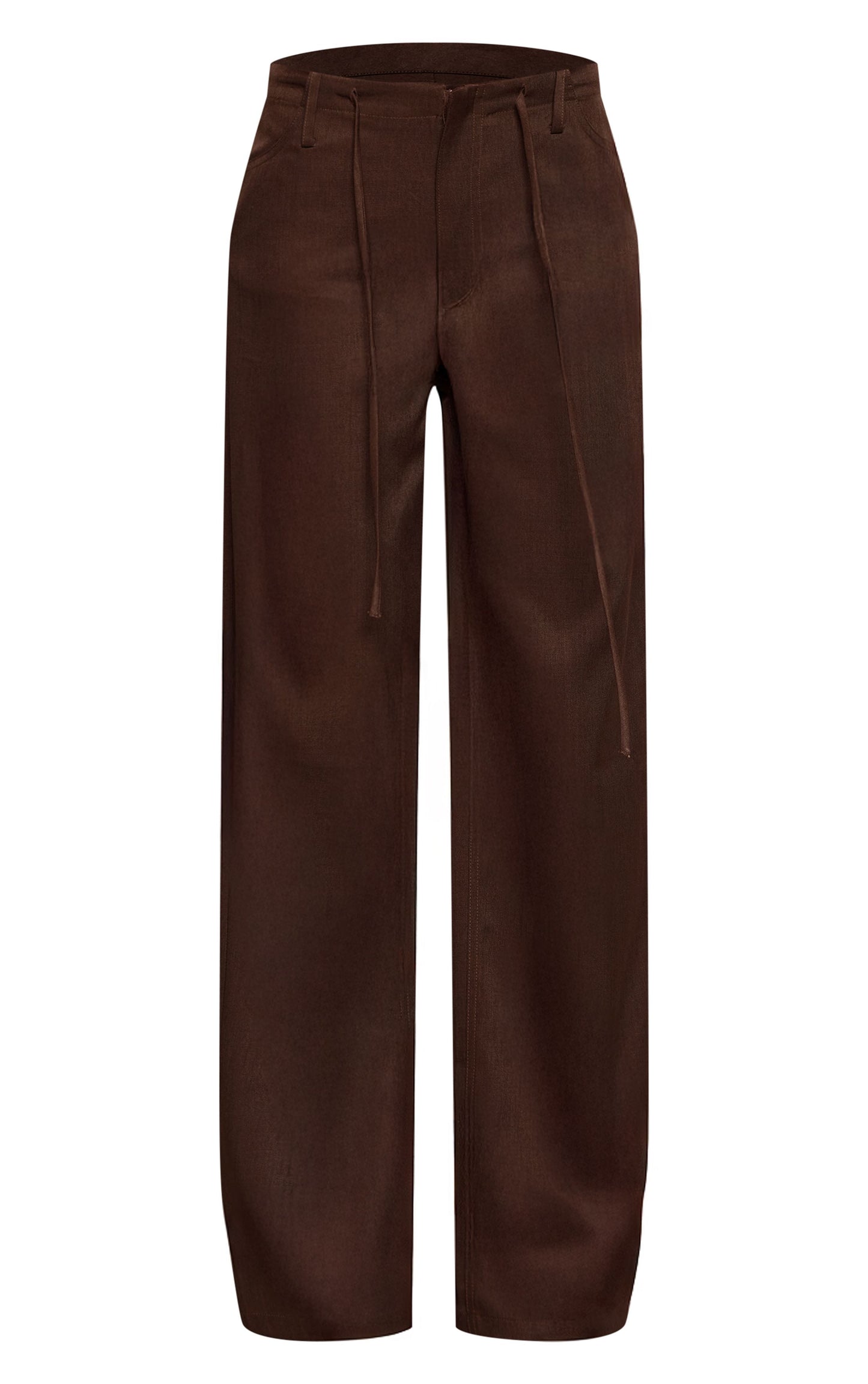 https://mediahub.prettylittlething.com/cnp6507_chocolate_xl_4