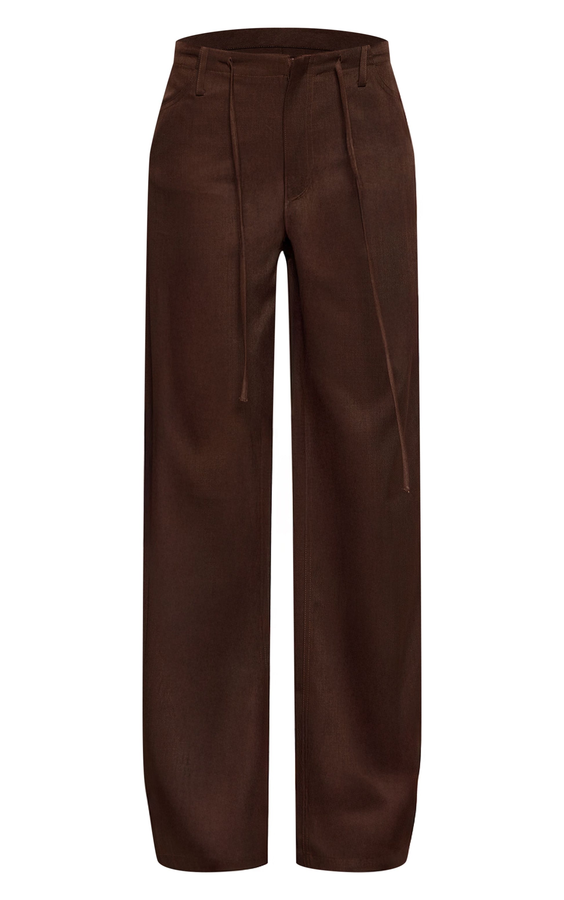 https://mediahub.prettylittlething.com/cnp6507_chocolate_xl_4
