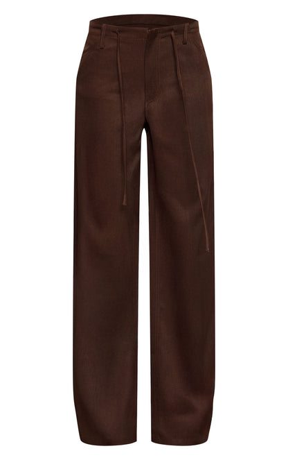 https://mediahub.prettylittlething.com/cnp6507_chocolate_xl_4