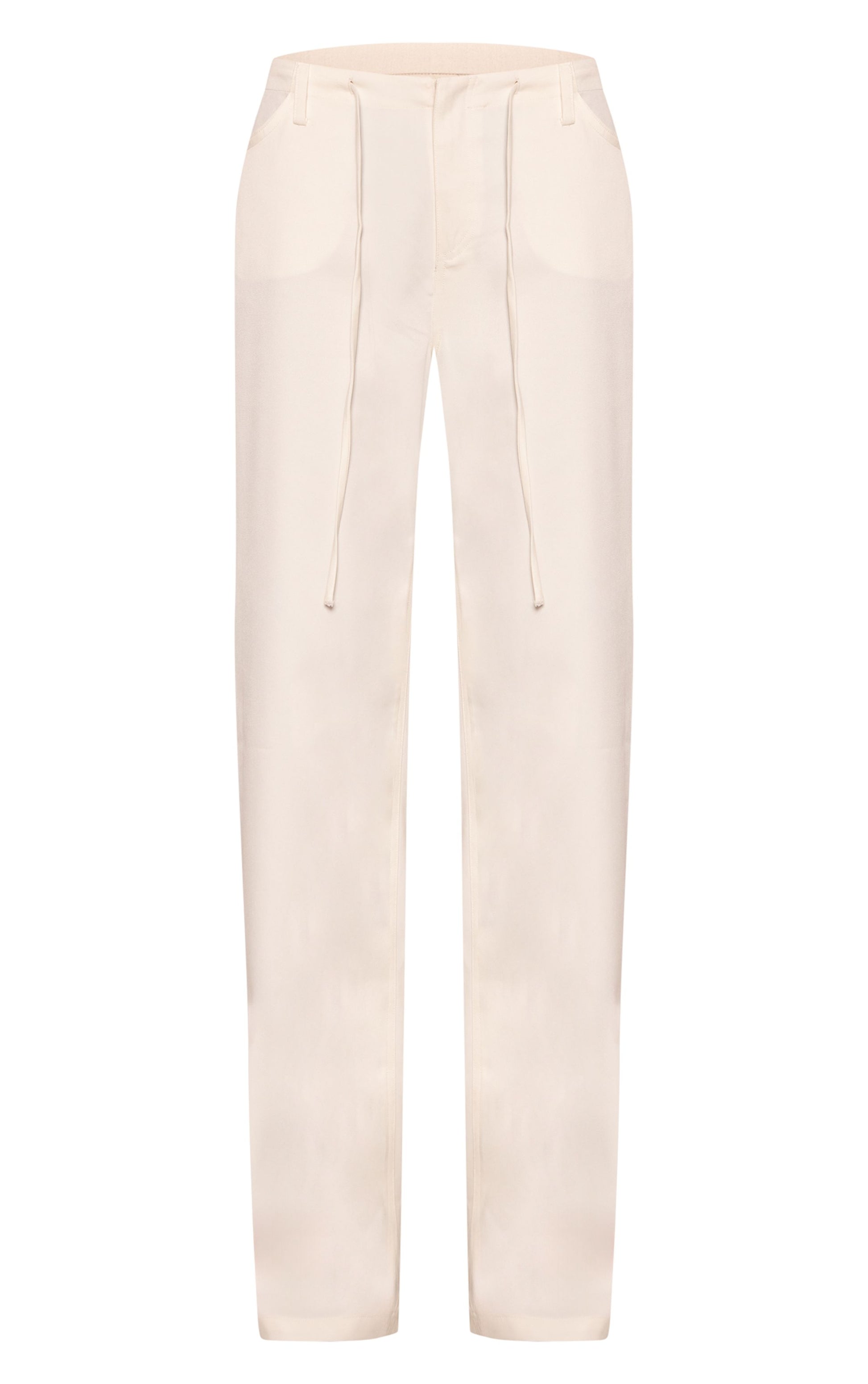 https://mediahub.prettylittlething.com/cnp6508_cream_xl_4