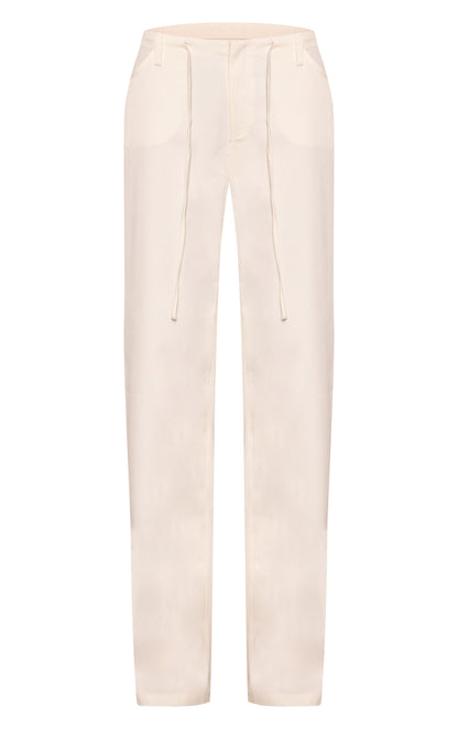 https://mediahub.prettylittlething.com/cnp6508_cream_xl_4
