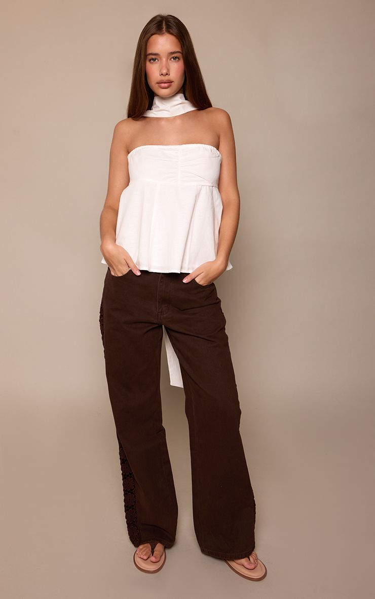 https://mediahub.prettylittlething.com/cnp6521_white_xl