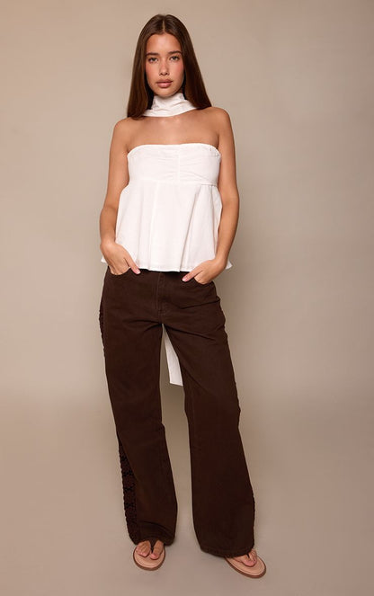 https://mediahub.prettylittlething.com/cnp6521_white_xl