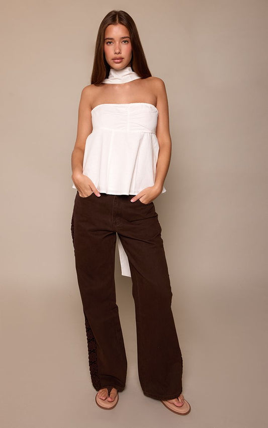 https://mediahub.prettylittlething.com/cnp6521_white_xl