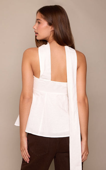 https://mediahub.prettylittlething.com/cnp6521_white_xl_1
