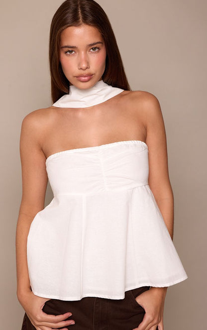 https://mediahub.prettylittlething.com/cnp6521_white_xl_3