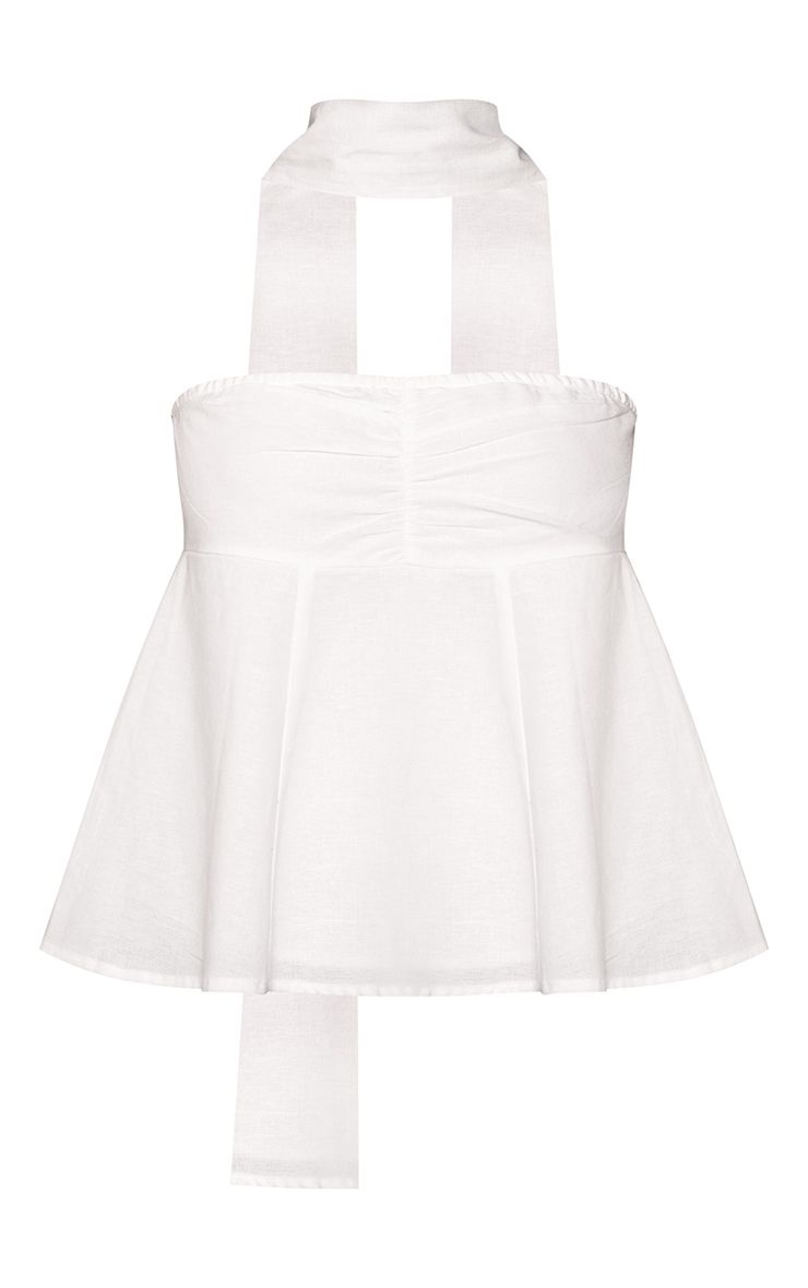 https://mediahub.prettylittlething.com/cnp6521_white_xl_4