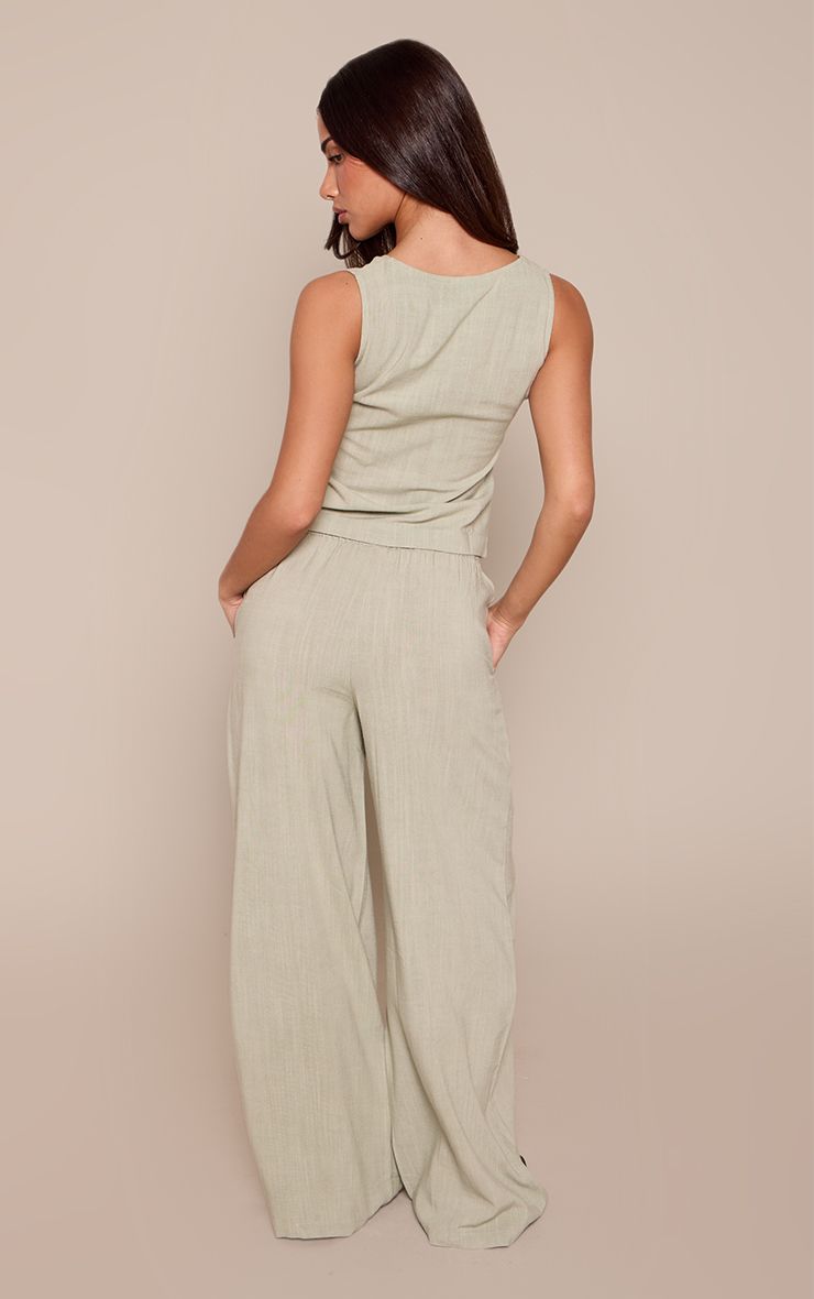 https://mediahub.prettylittlething.com/cnp6538_sage%20green_xl_2