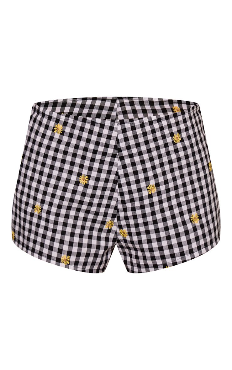 https://mediahub.prettylittlething.com/cnp6539_black_xl_5