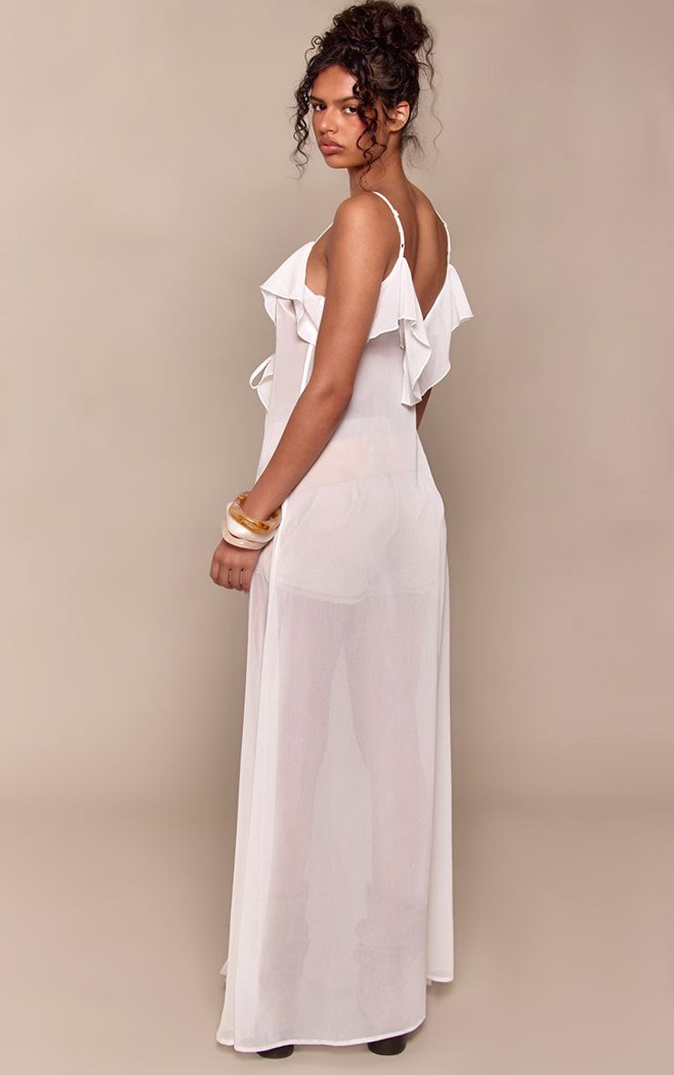 https://mediahub.prettylittlething.com/cnp6542_Cream_xl_1