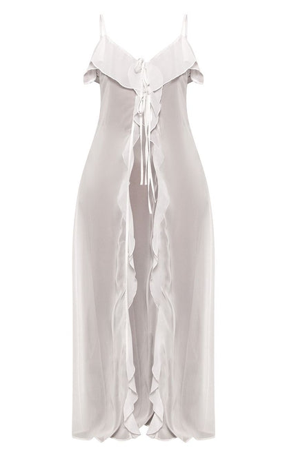 https://mediahub.prettylittlething.com/cnp6542_Cream_xl_4
