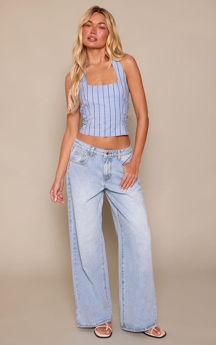 https://mediahub.prettylittlething.com/cnp6543_light%20blue_xl_2