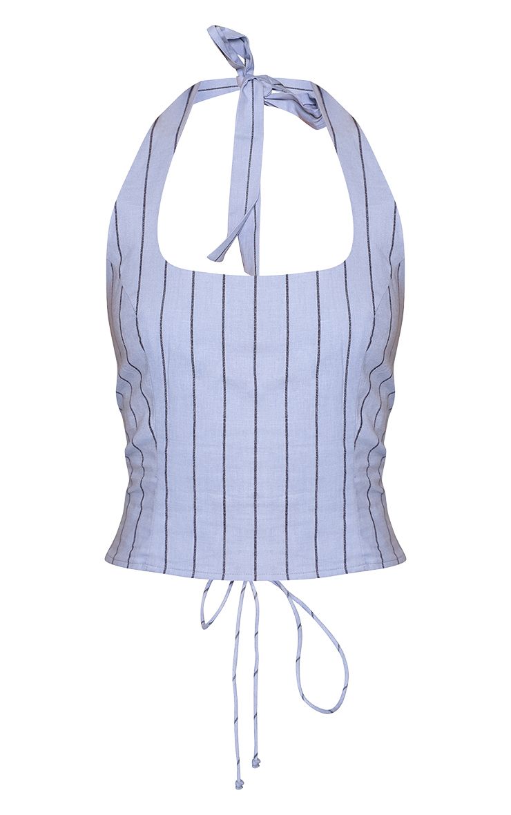 https://mediahub.prettylittlething.com/cnp6543_light%20blue_xl_4