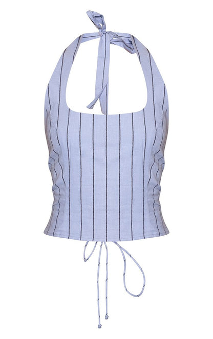 https://mediahub.prettylittlething.com/cnp6543_light%20blue_xl_4