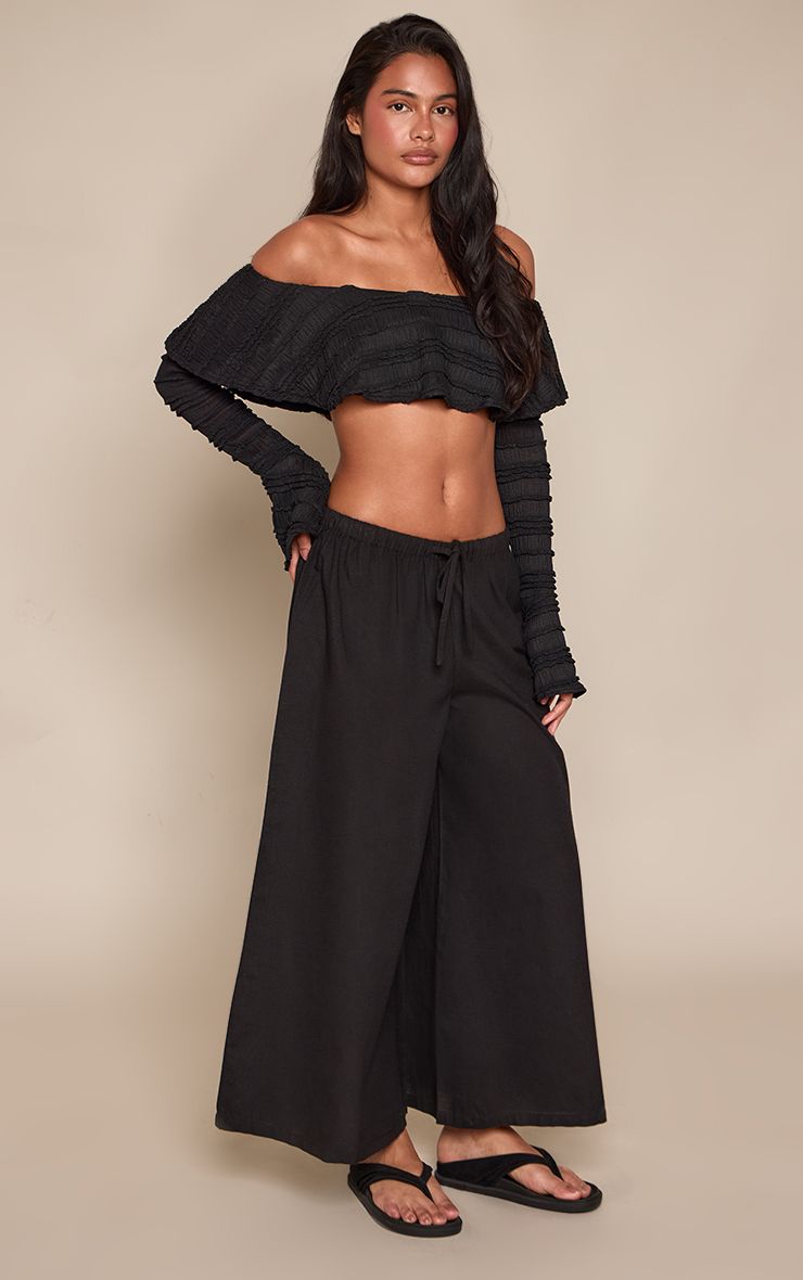 https://mediahub.prettylittlething.com/cnp6557_black_xl