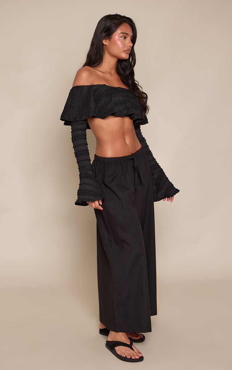 https://mediahub.prettylittlething.com/cnp6557_black_xl_1