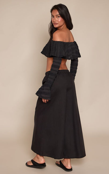 https://mediahub.prettylittlething.com/cnp6557_black_xl_2