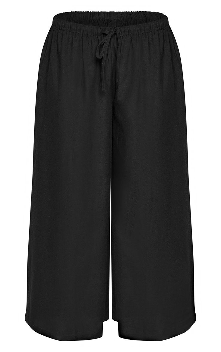 https://mediahub.prettylittlething.com/cnp6557_black_xl_4