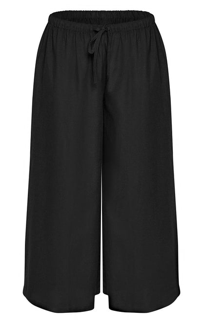 https://mediahub.prettylittlething.com/cnp6557_black_xl_4