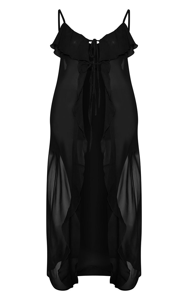 https://mediahub.prettylittlething.com/cnp6559_Black_xl_4