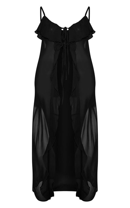 https://mediahub.prettylittlething.com/cnp6559_Black_xl_4