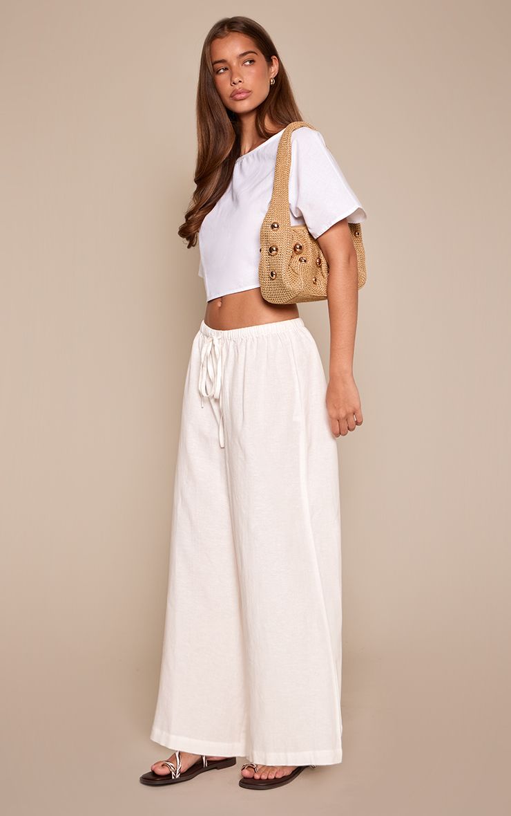 https://mediahub.prettylittlething.com/cnp6560_white_xl_1