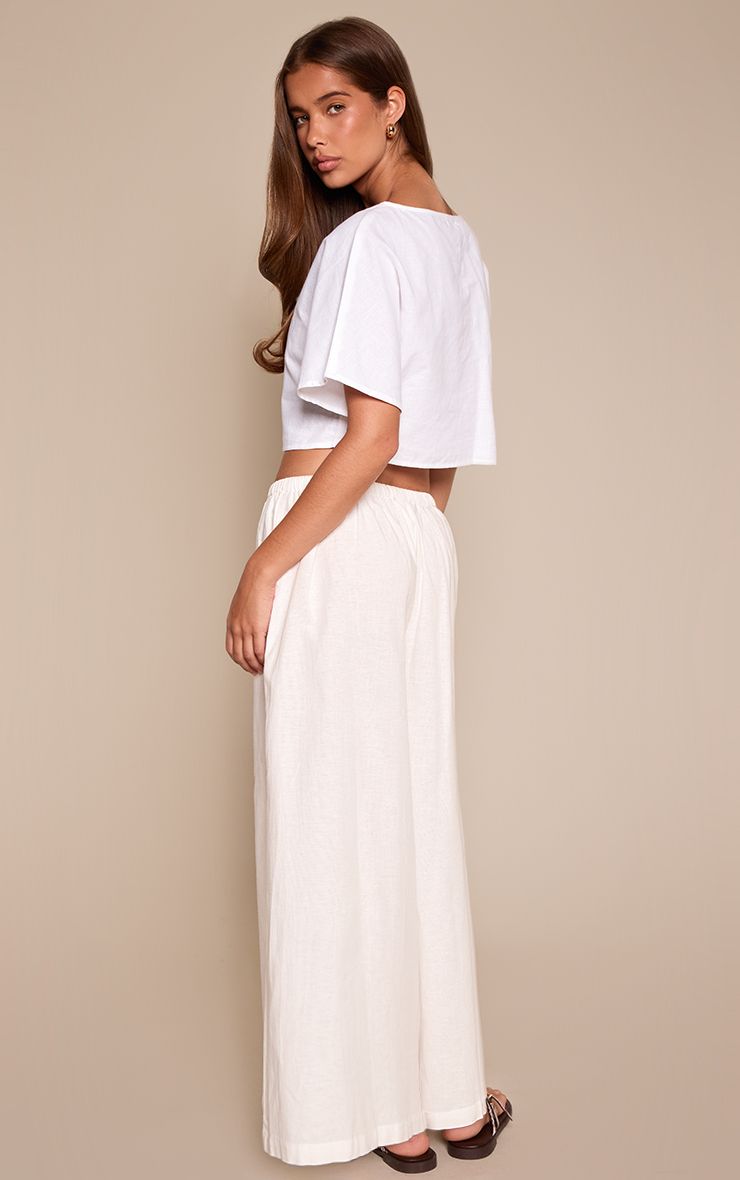 https://mediahub.prettylittlething.com/cnp6560_white_xl_2