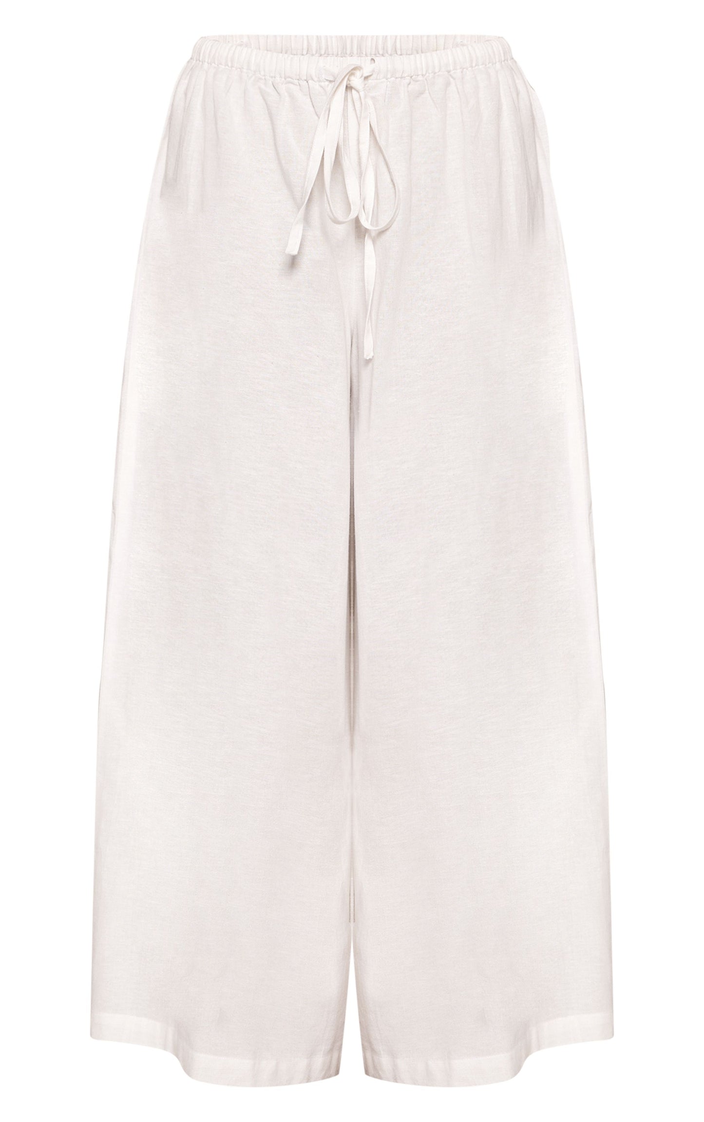 https://mediahub.prettylittlething.com/cnp6560_white_xl_4