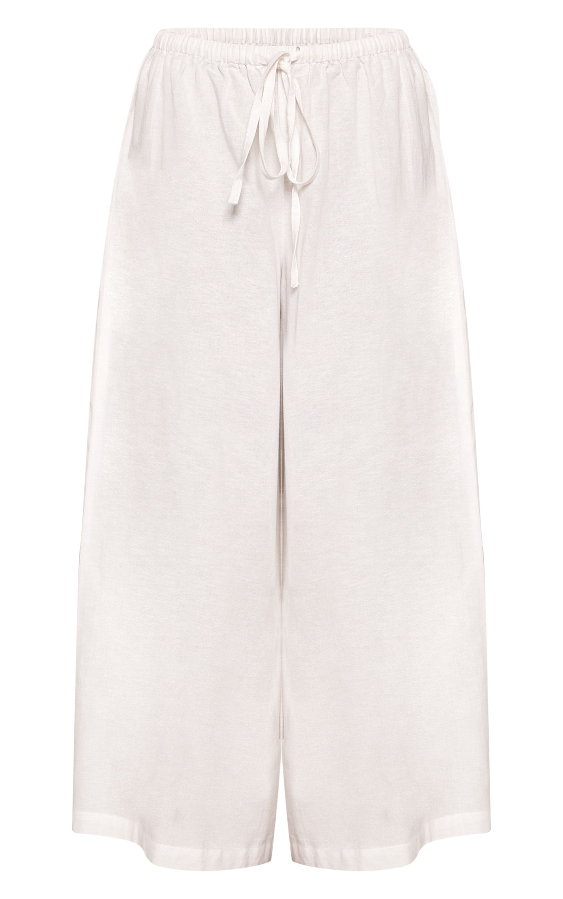 https://mediahub.prettylittlething.com/cnp6560_white_xl_4