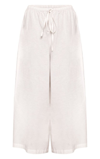 https://mediahub.prettylittlething.com/cnp6560_white_xl_4