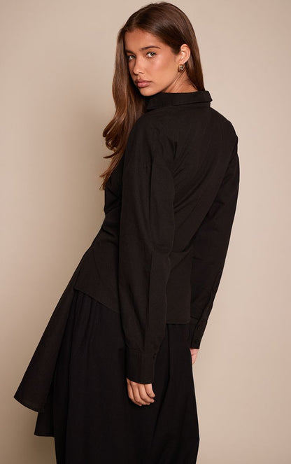 https://mediahub.prettylittlething.com/cnp6564_black_xl_1