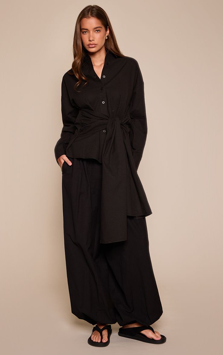 https://mediahub.prettylittlething.com/cnp6564_black_xl_2