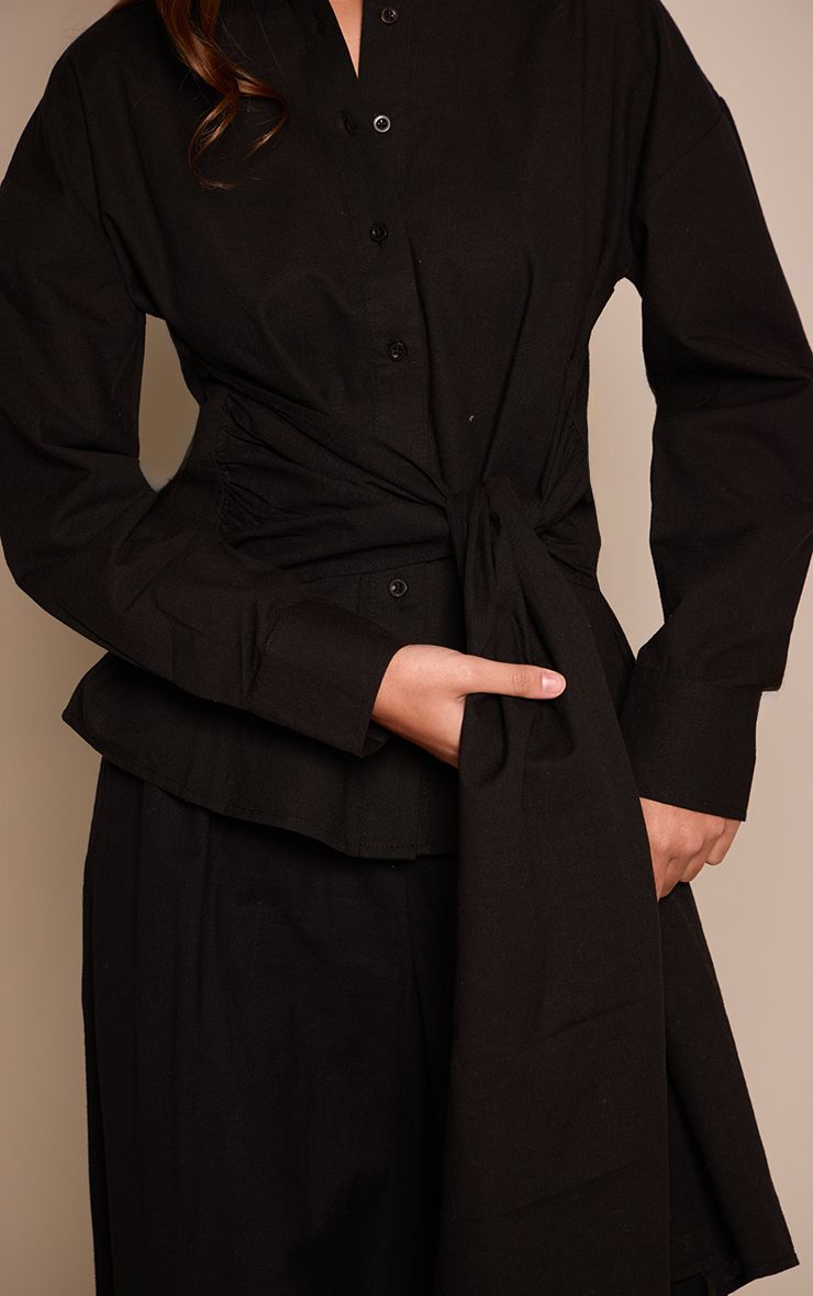 https://mediahub.prettylittlething.com/cnp6564_black_xl_3