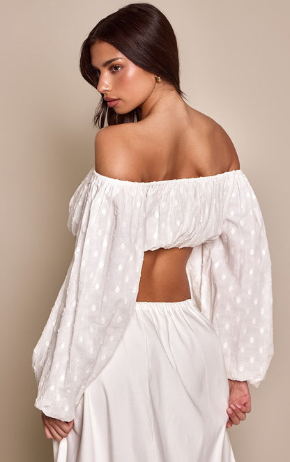 https://mediahub.prettylittlething.com/cnp6576_white_xl_1