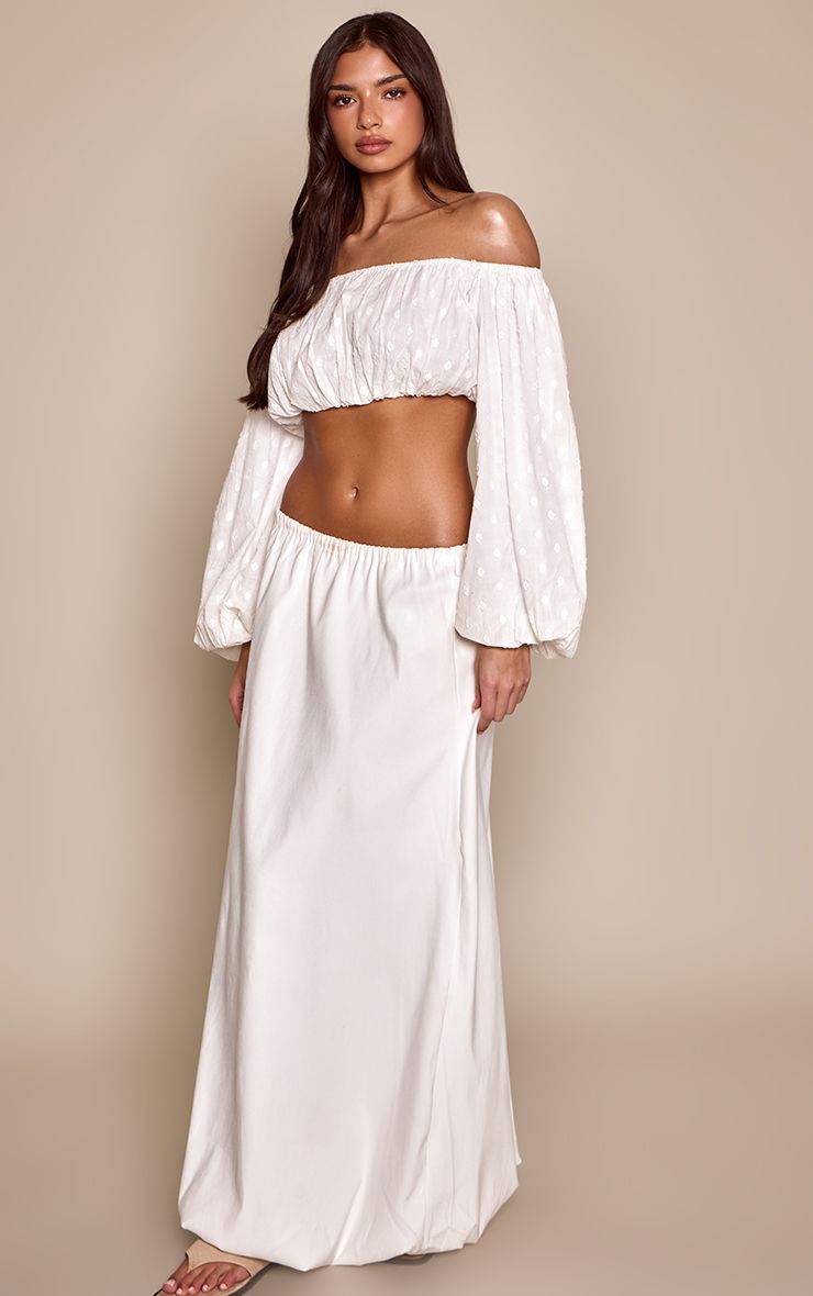 https://mediahub.prettylittlething.com/cnp6576_white_xl_2