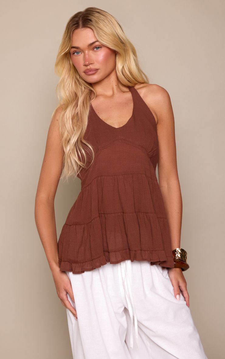https://mediahub.prettylittlething.com/cnp6577_chocolate_xl